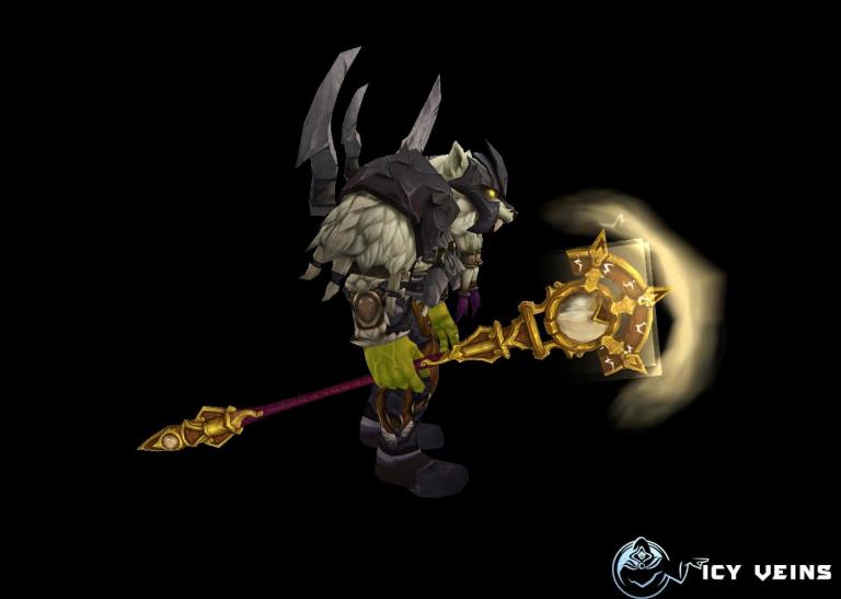 arcane3.jpg